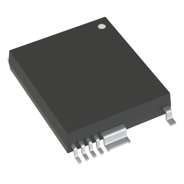 Power Integrations IMX2379F-TL electronic component
