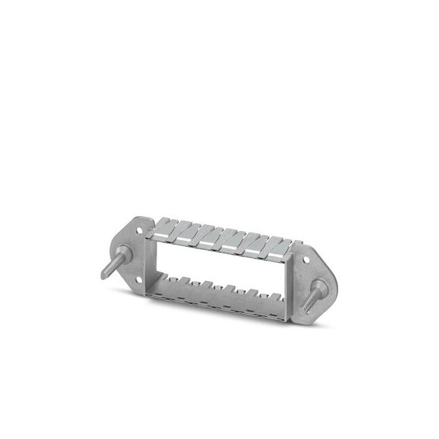 Phoenix Contact 1051222 electronic component