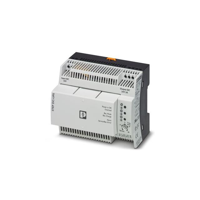 Phoenix Contact 1081430 electronic component