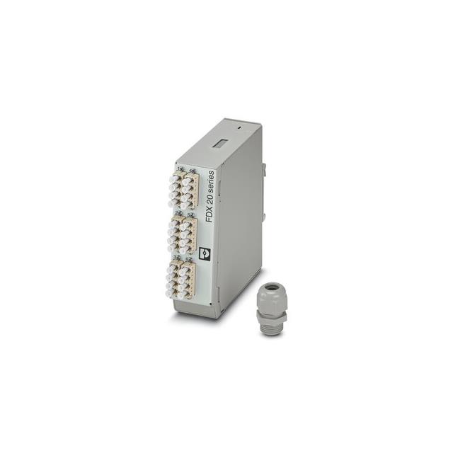 Phoenix Contact 1083300 electronic component