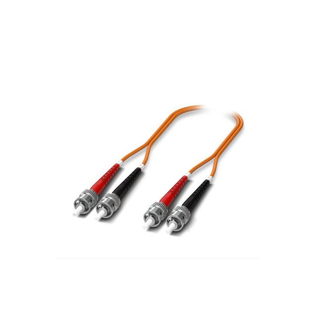 Phoenix Contact 1111536 electronic component