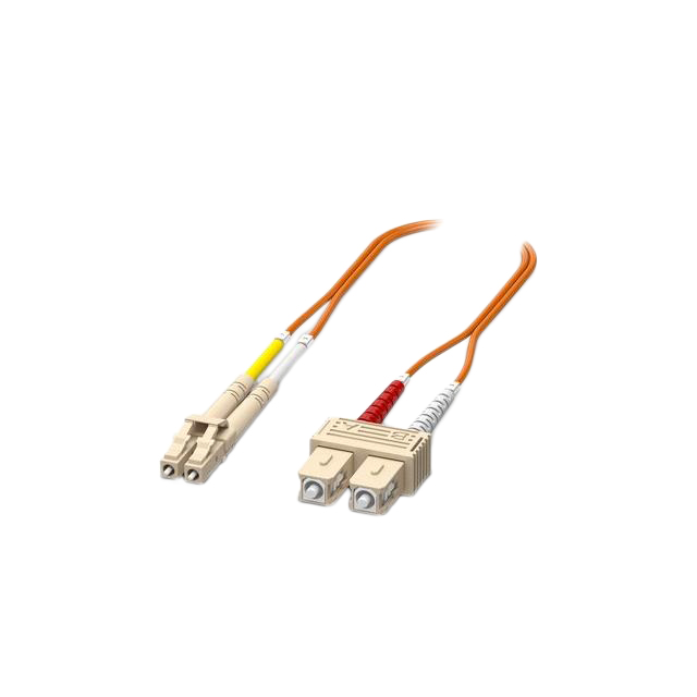 Phoenix Contact 1115609 electronic component