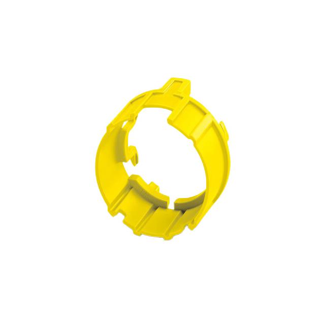 Phoenix Contact 1125058 electronic component