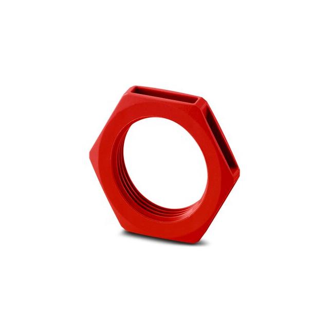 Phoenix Contact 1125067 electronic component