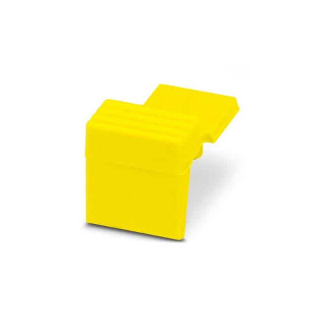 Phoenix Contact 1125073 electronic component