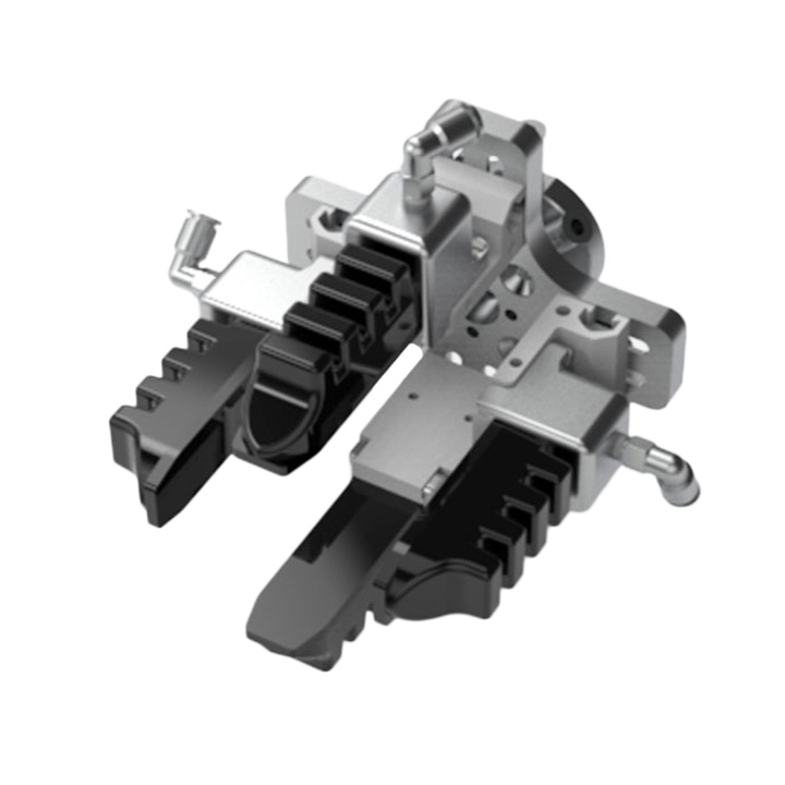 Dobot MG400 Soft Gripper Kit electronic component