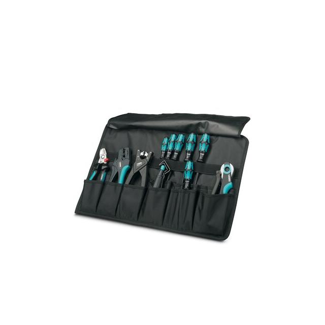 Phoenix Contact 1200100 electronic component