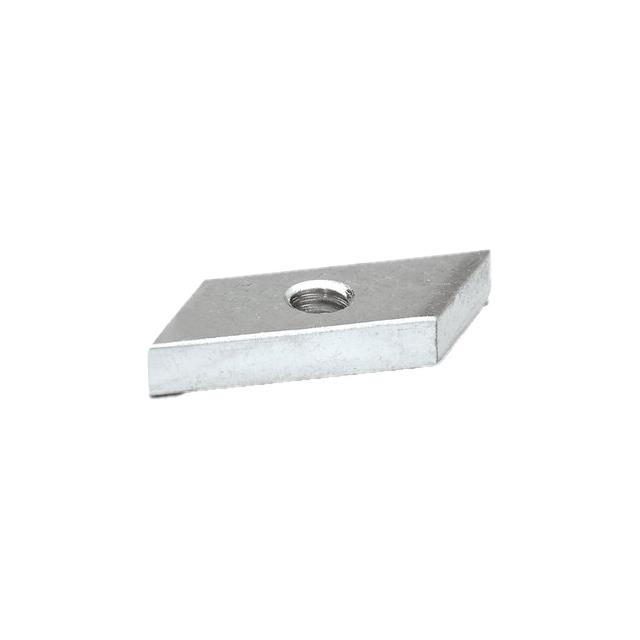 Phoenix Contact 1201772 electronic component
