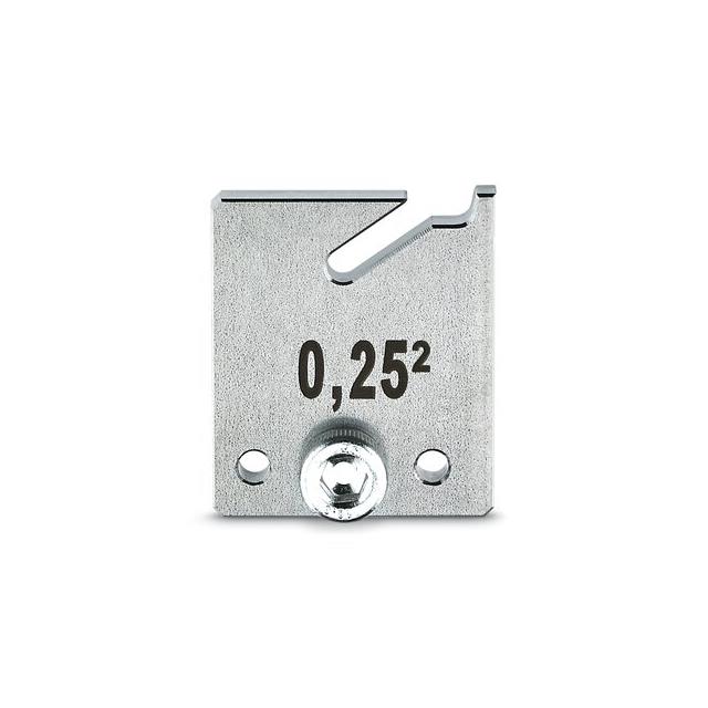 Phoenix Contact 1206939 electronic component
