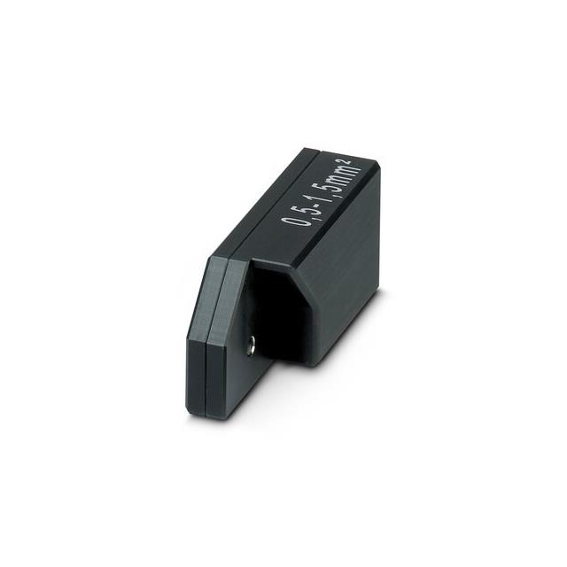 Phoenix Contact 1206955 electronic component
