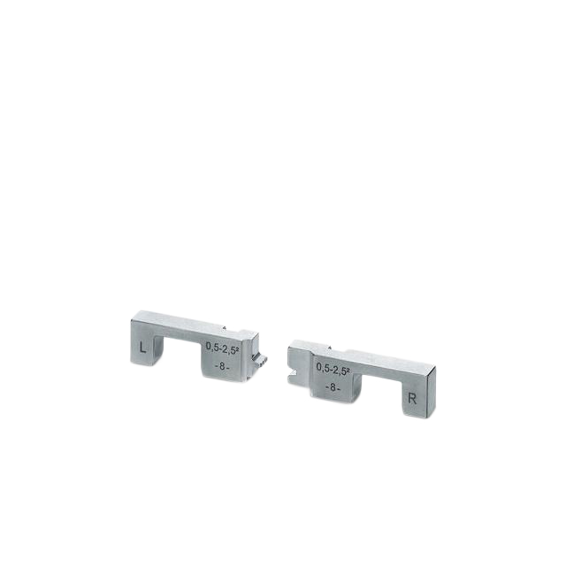 Phoenix Contact 1207158 electronic component
