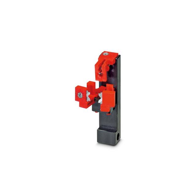 Phoenix Contact 1207491 electronic component