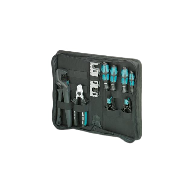 Phoenix Contact 1212071 electronic component