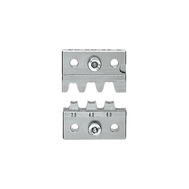 Phoenix Contact 1212692 electronic component