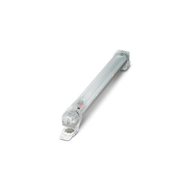 Phoenix Contact 1319569 electronic component