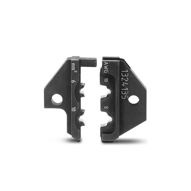 Phoenix Contact 1324135 electronic component