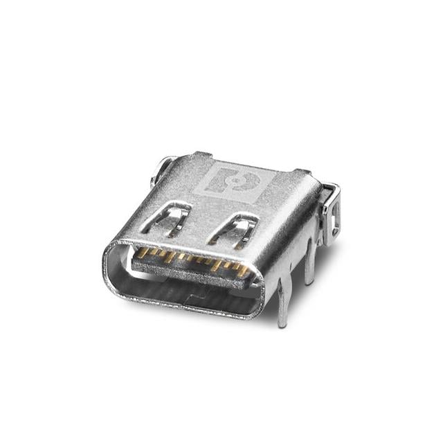 Phoenix Contact 1332643 electronic component
