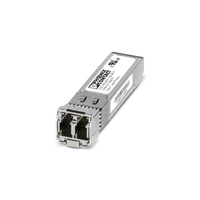 Phoenix Contact 1334215 electronic component