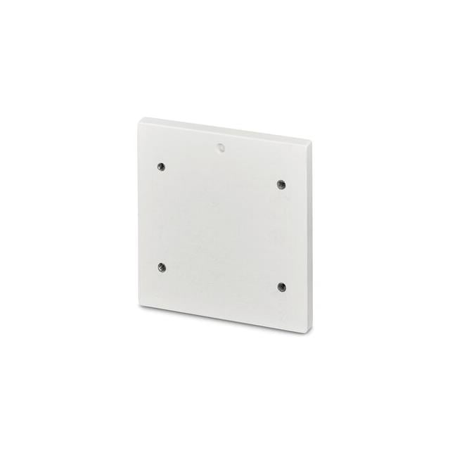 Phoenix Contact 1364839 electronic component