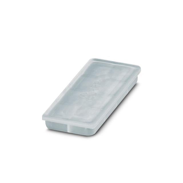 Phoenix Contact 1409147 electronic component