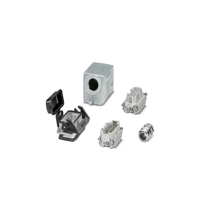 Phoenix Contact 1409707 electronic component