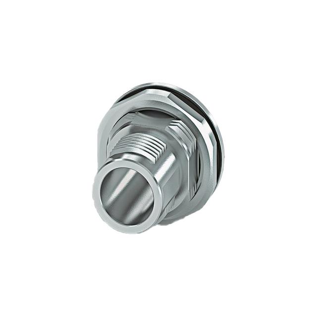 Phoenix Contact 1413998 electronic component