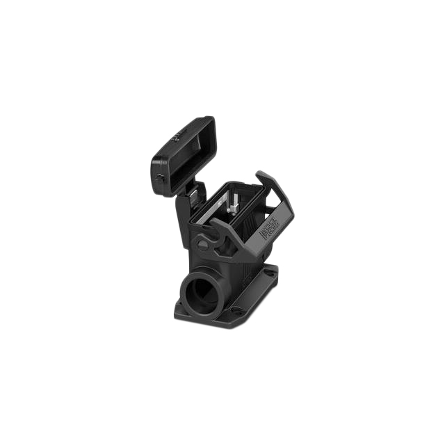 Phoenix Contact 1421467 electronic component