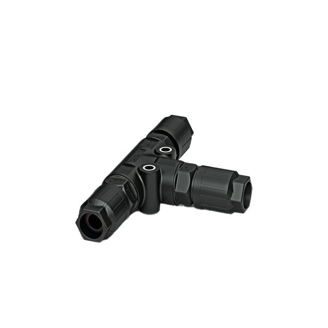 Phoenix Contact 1424045 electronic component