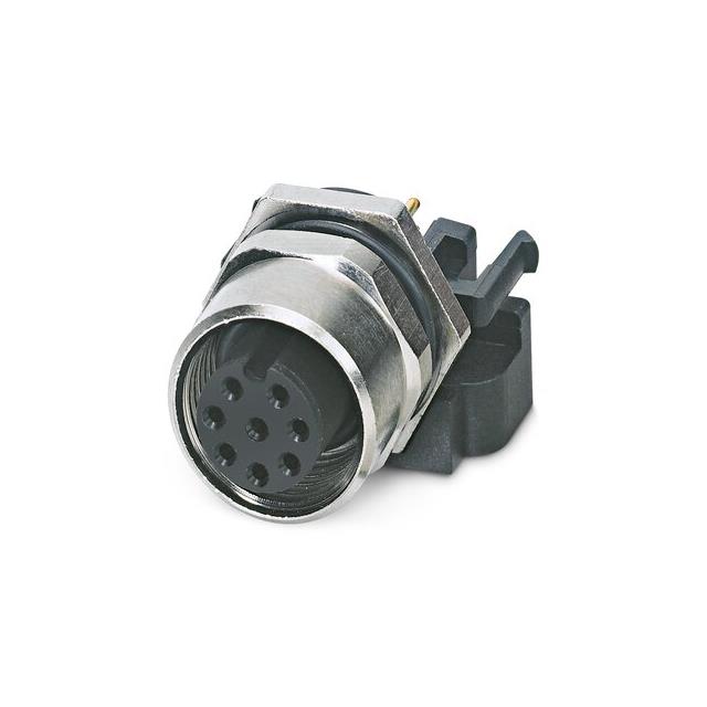 Phoenix Contact 1556854 electronic component