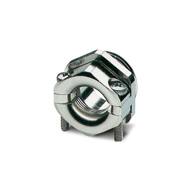 Phoenix Contact 1604206 electronic component