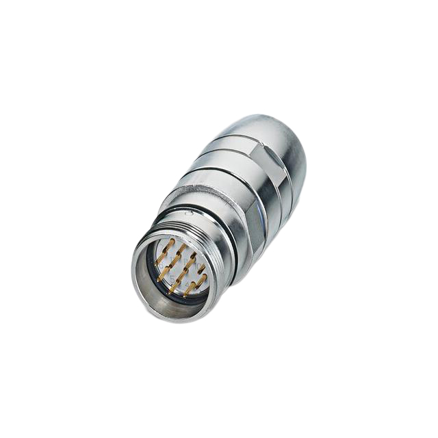 Phoenix Contact 1606495 electronic component