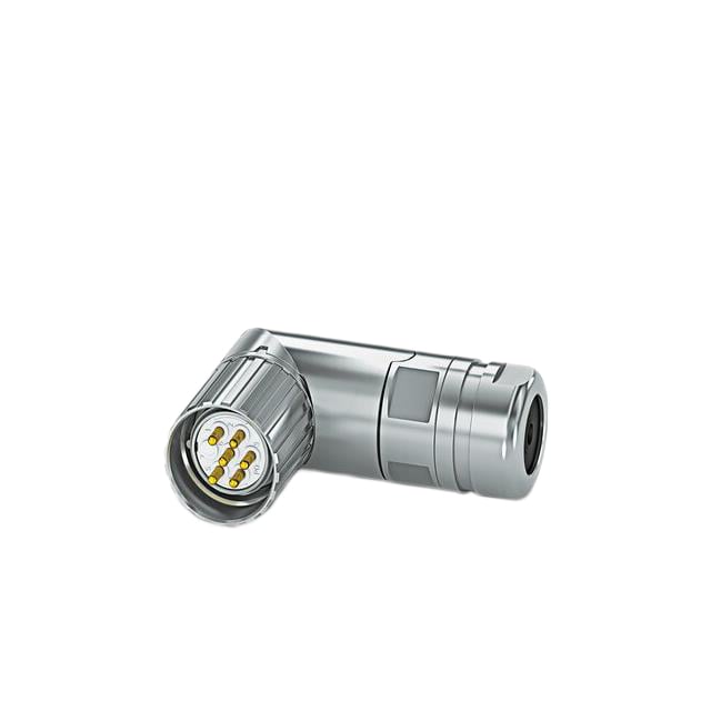 Phoenix Contact 1620207 electronic component