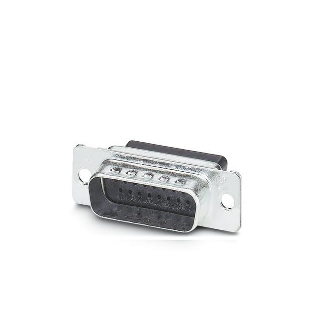 Phoenix Contact 1655195 electronic component