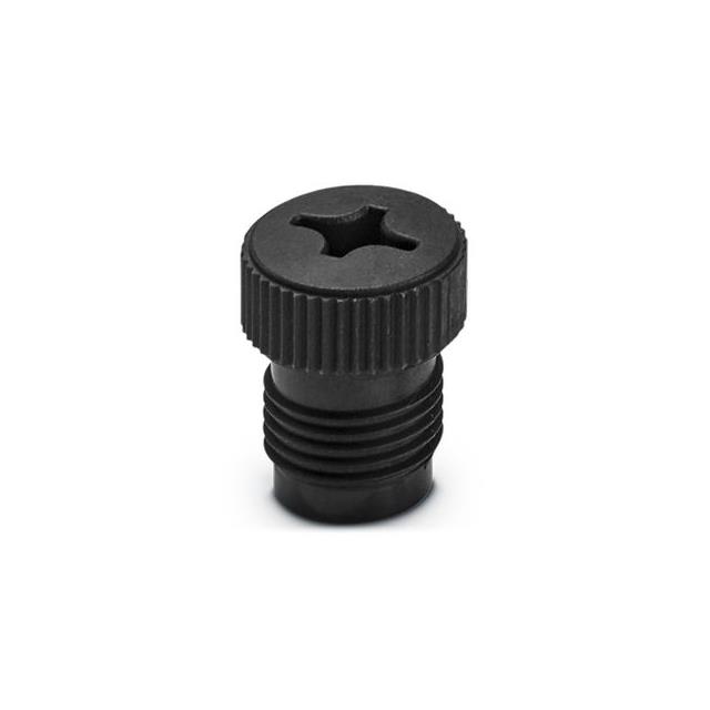 Phoenix Contact 1680539 electronic component