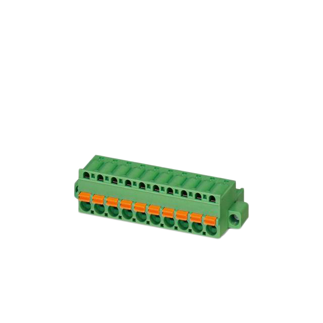 Phoenix Contact 1719558 electronic component