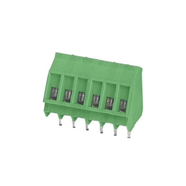 Phoenix Contact 1738225 electronic component