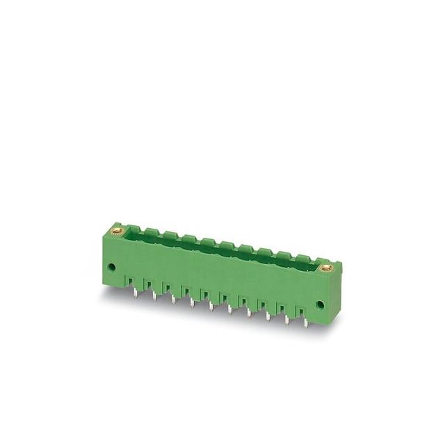 Phoenix Contact 1911473 electronic component