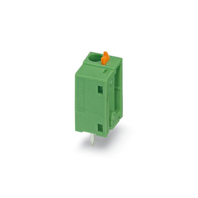 Phoenix Contact 1790487 electronic component