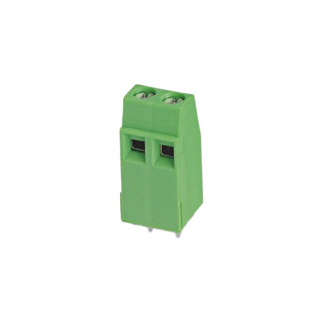 Phoenix Contact 1800115 electronic component