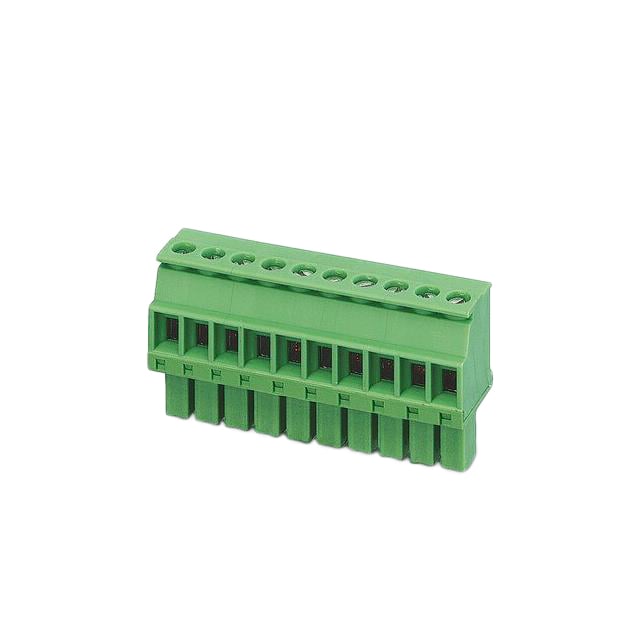 Phoenix Contact 1942099 electronic component