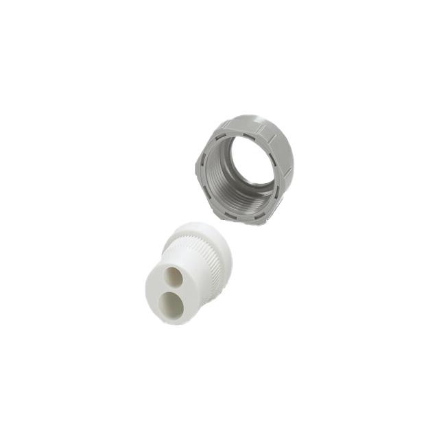 Phoenix Contact 1885392 electronic component