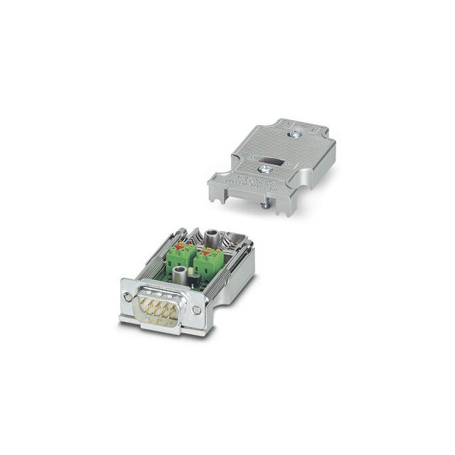 Phoenix Contact 1886346 electronic component