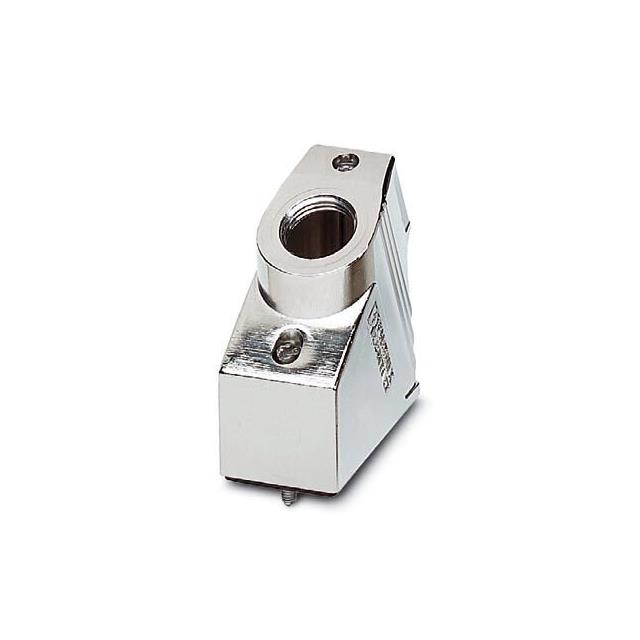 Phoenix Contact 1886582 electronic component