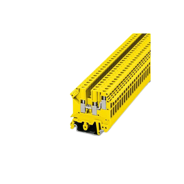 Phoenix Contact 1923144 electronic component