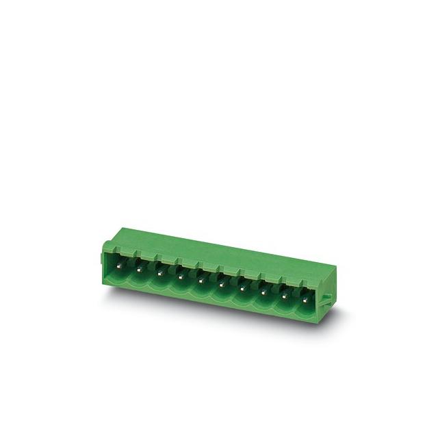 Phoenix Contact 1948653 electronic component