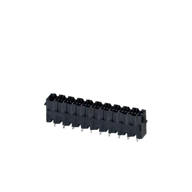 Phoenix Contact 1956124 electronic component