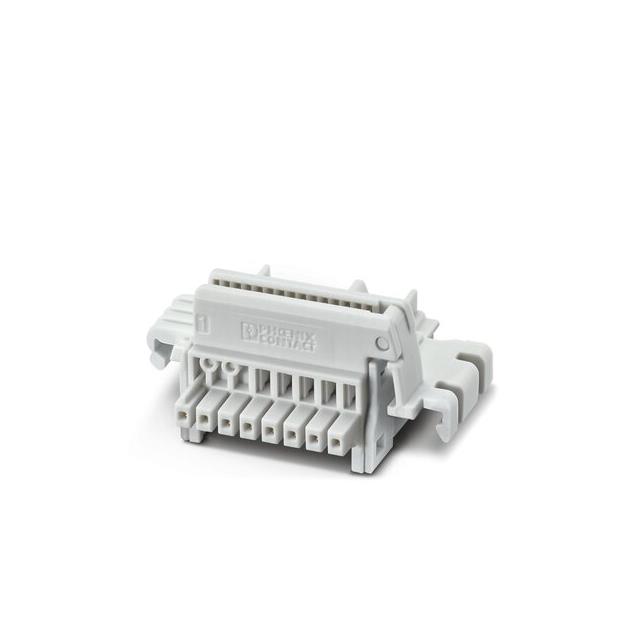 Phoenix Contact 2202892 electronic component