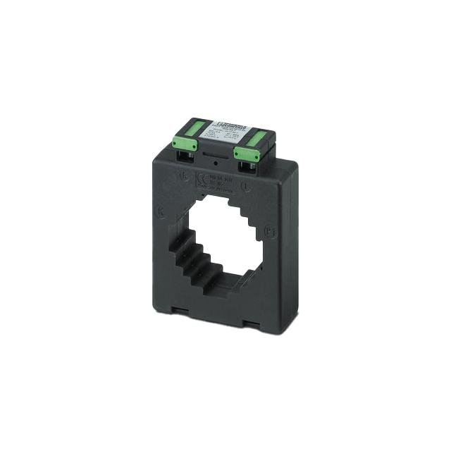 Phoenix Contact 2277941 electronic component