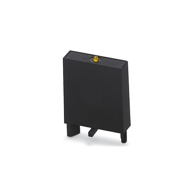 Phoenix Contact 2833851 electronic component