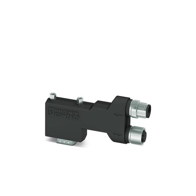 Phoenix Contact 2902731 electronic component